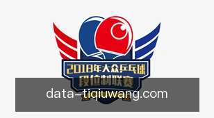 体球网