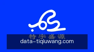体球网