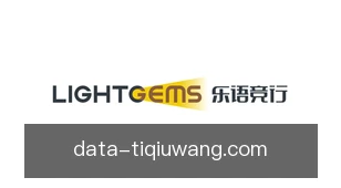 体球网